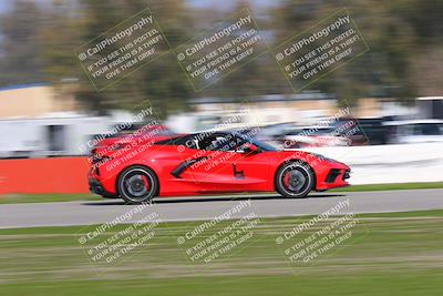 media/Jan-28-2023-Speed Ventures (Sat) [[18970b827c]]/Point By/Session 2 (Sunset)/